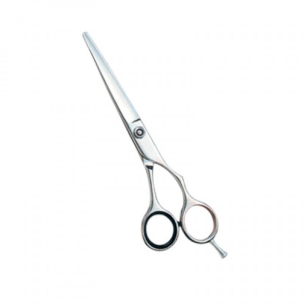 Hair cutting Scissors